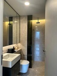 Riviere  (D3), Condominium #548580941